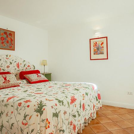 Gemelli Guest House Rome Exterior photo
